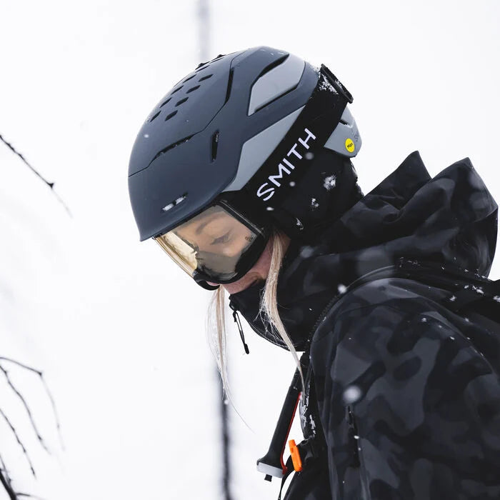 Smith Vantage 2 MIPS Helmet-Killington Sports