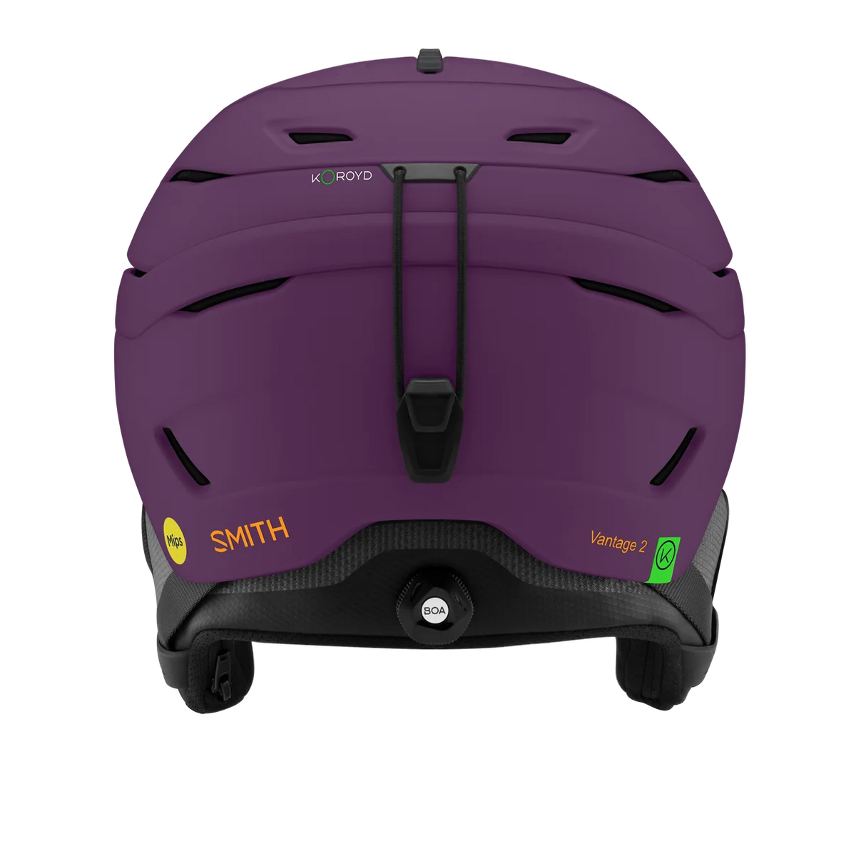 Smith Vantage 2 MIPS Helmet-Killington Sports
