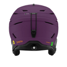 Smith Vantage 2 MIPS Helmet-Killington Sports