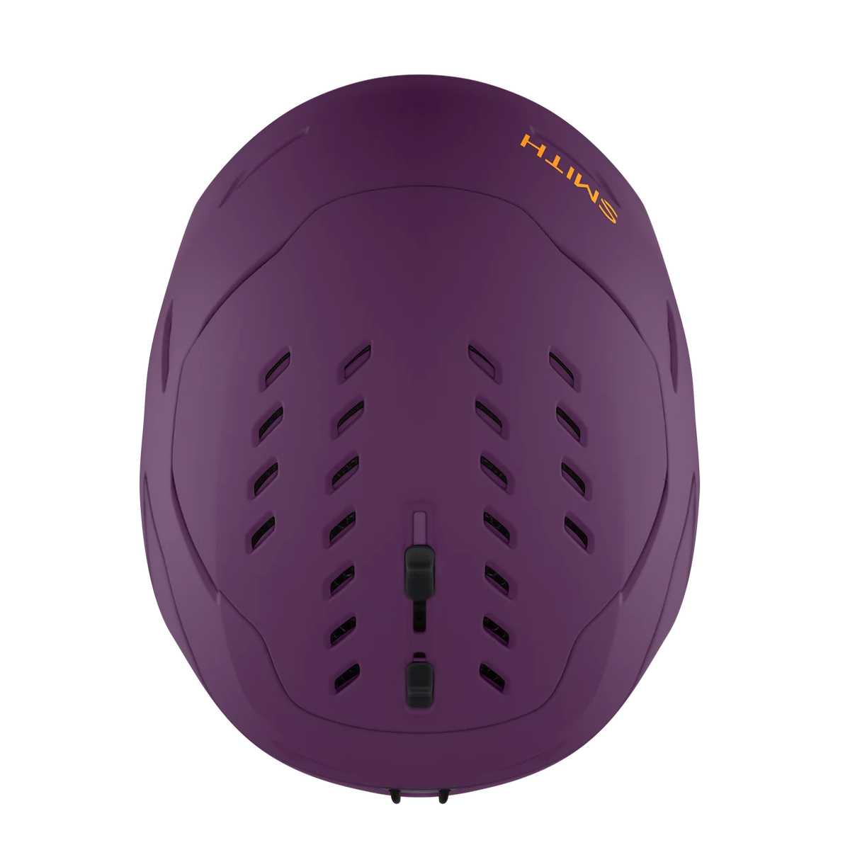 Smith Vantage 2 MIPS Helmet-Killington Sports