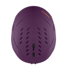 Smith Vantage 2 MIPS Helmet-Killington Sports