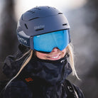 Smith Vantage 2 MIPS Helmet-Killington Sports