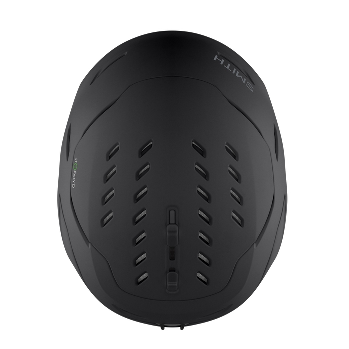 Smith Vantage 2 MIPS Helmet-Killington Sports