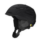 Smith Vantage 2 MIPS Helmet-Matte Black-Killington Sports