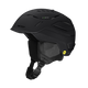 Smith Vantage 2 MIPS Helmet-Matte Black-Killington Sports