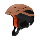 Smith Vantage 2 MIPS Helmet-Matte Camel/Black-Killington Sports