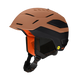 Smith Vantage 2 MIPS Helmet-Matte Camel/Black-Killington Sports