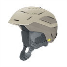Smith Vantage 2 MIPS Helmet-Matte Chalk-Killington Sports