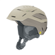 Smith Vantage 2 MIPS Helmet-Matte Chalk-Killington Sports