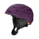 Smith Vantage 2 MIPS Helmet-Matte Cherry Lacquer-Killington Sports