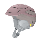 Smith Vantage 2 MIPS Helmet-Matte Dusk/Thistle-Killington Sports
