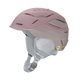 Smith Vantage 2 MIPS Helmet-Matte Dusk/Thistle-Killington Sports