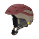 Smith Vantage 2 MIPS Helmet-Matte Ironwood/Bandit-Killington Sports