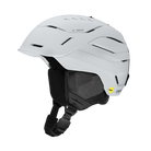 Smith Vantage 2 MIPS Helmet-Matte White-Killington Sports