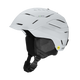 Smith Vantage 2 MIPS Helmet-Matte White-Killington Sports