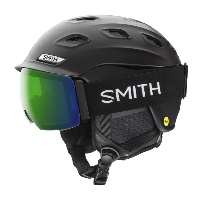 Smith Vantage MIPS Helmet-Killington Sports