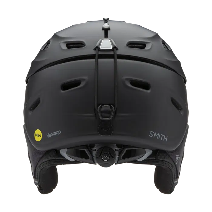 Smith Vantage MIPS Helmet-Killington Sports