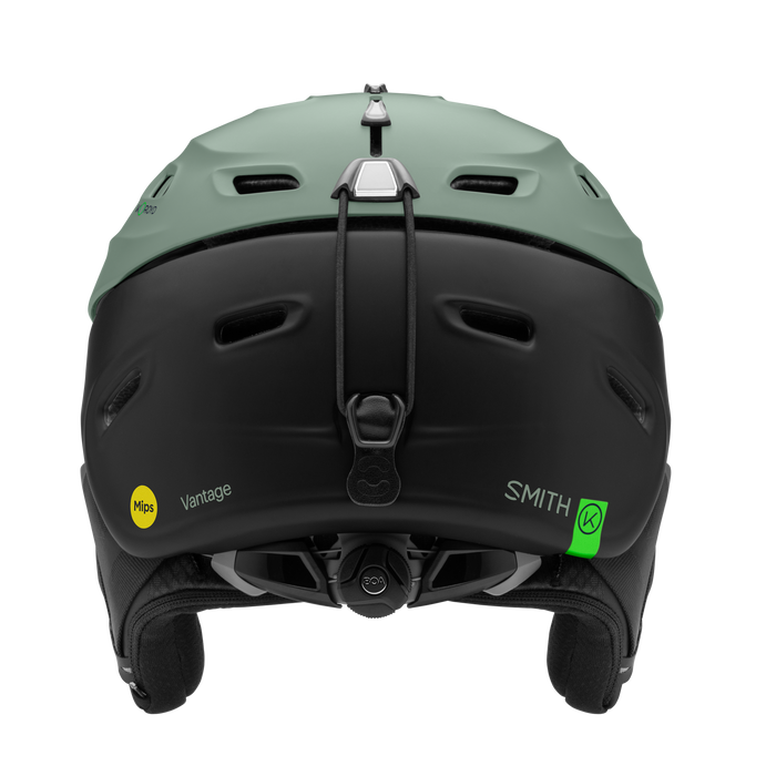 Smith Vantage MIPS Helmet-Killington Sports