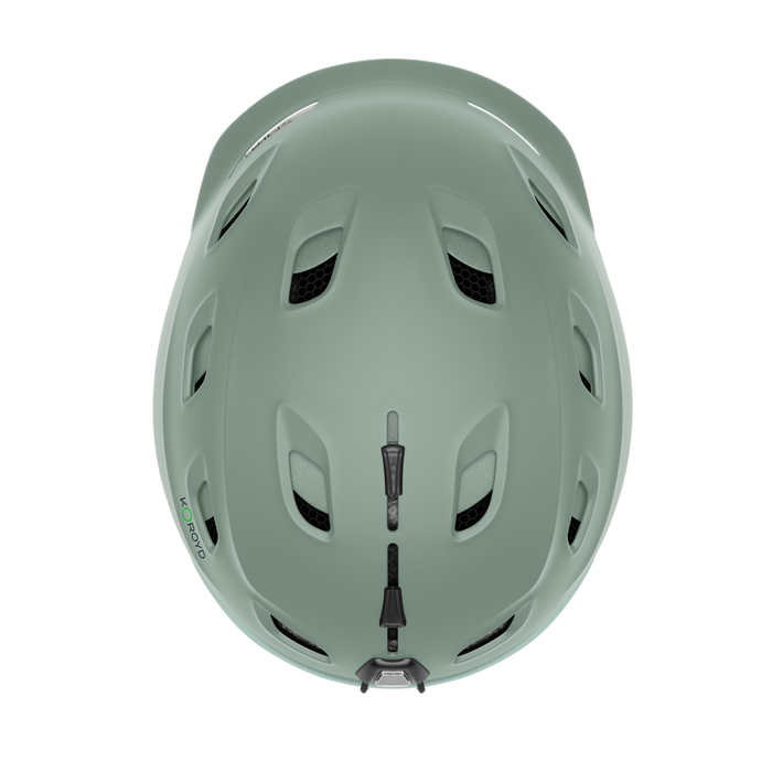 Smith Vantage MIPS Helmet-Killington Sports