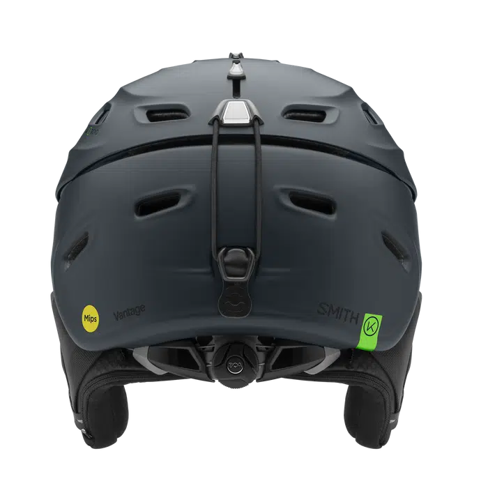 Smith Vantage MIPS Helmet-Killington Sports