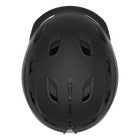 Smith Vantage MIPS Helmet-Killington Sports