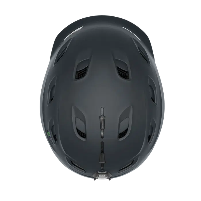 Smith Vantage MIPS Helmet-Killington Sports