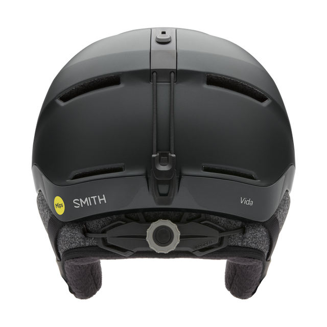 Smith Vida MIPS Helmet - Women's-Killington Sports