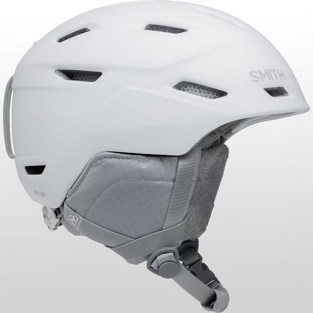 Smith Women's Mirage Helmet-Killington Sports