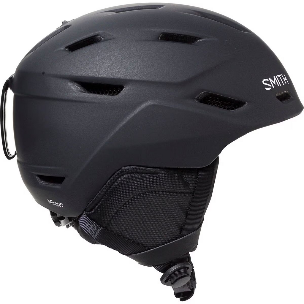 Smith Women's Mirage Helmet-Killington Sports