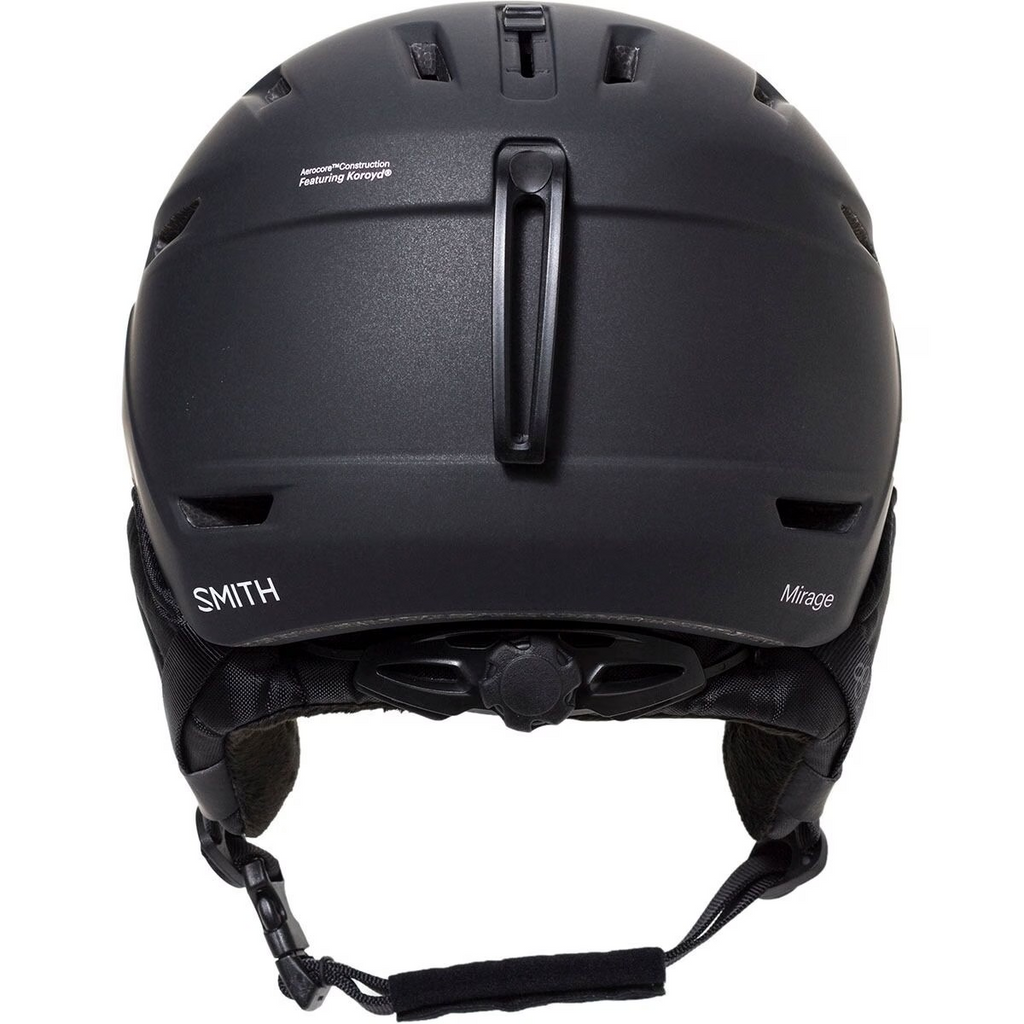 Smith Women's Mirage Helmet-Killington Sports