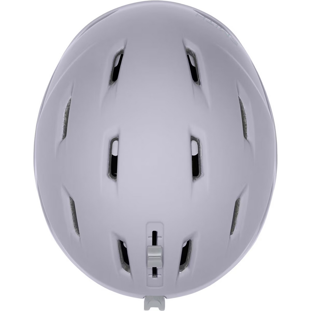 Smith Women's Mirage Helmet-Killington Sports