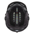 Smith Women's Vantage MIPS Helmet-Killington Sports