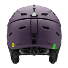 Smith Women's Vantage MIPS Helmet-Killington Sports