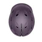 Smith Women's Vantage MIPS Helmet-Killington Sports