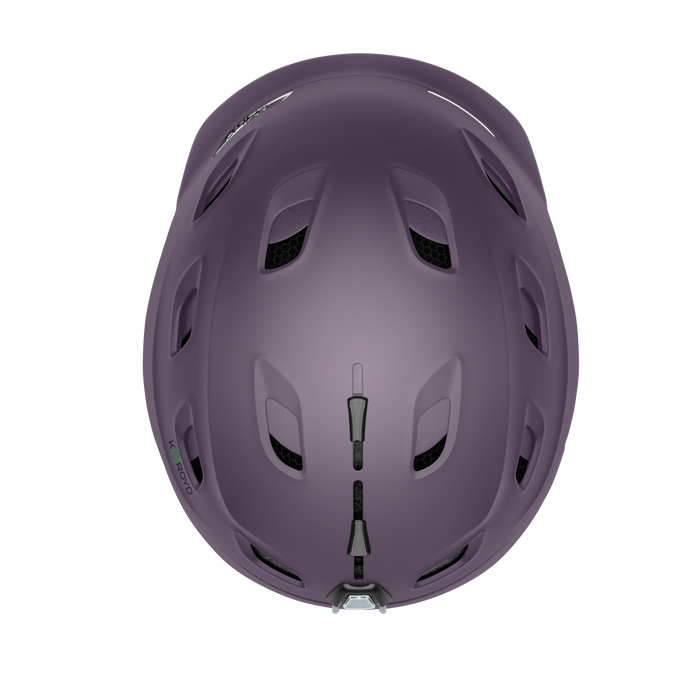 Smith Women's Vantage MIPS Helmet-Killington Sports