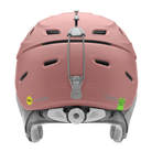 Smith Women's Vantage MIPS Helmet-Killington Sports