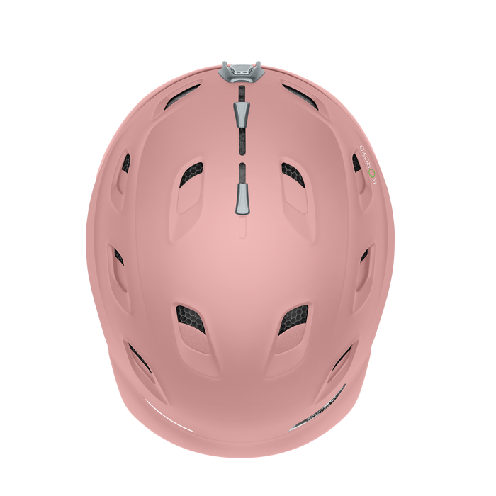 Smith Women's Vantage MIPS Helmet-Killington Sports
