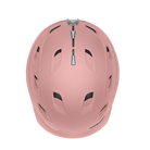 Smith Women's Vantage MIPS Helmet-Killington Sports
