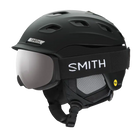 Smith Women's Vantage MIPS Helmet-Killington Sports