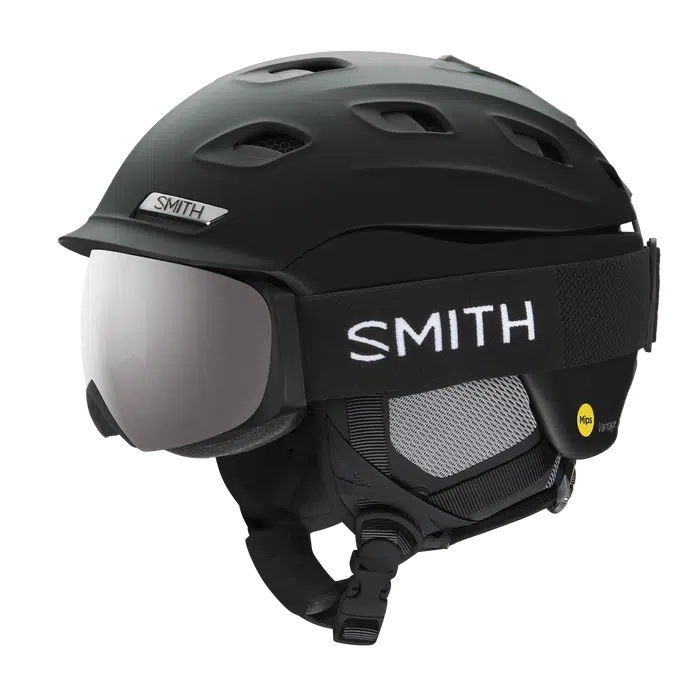 Smith Women's Vantage MIPS Helmet-Killington Sports