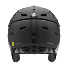 Smith Women's Vantage MIPS Helmet-Killington Sports