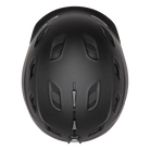 Smith Women's Vantage MIPS Helmet-Killington Sports