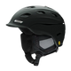 Smith Women's Vantage MIPS Helmet-Matte Black-Killington Sports