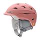 Smith Women's Vantage MIPS Helmet-Matte Chalk Rose-Killington Sports
