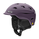 Smith Women's Vantage MIPS Helmet-Matte Cosmo-Killington Sports