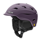 Smith Women's Vantage MIPS Helmet-Matte Cosmo-Killington Sports