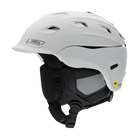 Smith Women's Vantage MIPS Helmet-Matte White-Killington Sports
