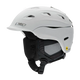 Smith Women's Vantage MIPS Helmet-Matte White-Killington Sports