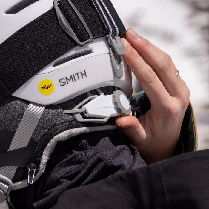 Smith Women's Vida MIPS Helmet-Killington Sports