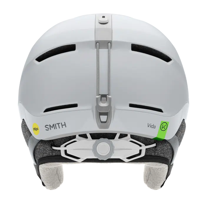 Smith Women's Vida MIPS Helmet-Killington Sports